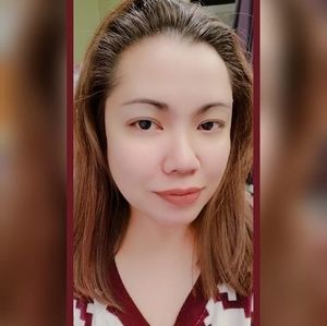 Meet your Posher, Shahanei